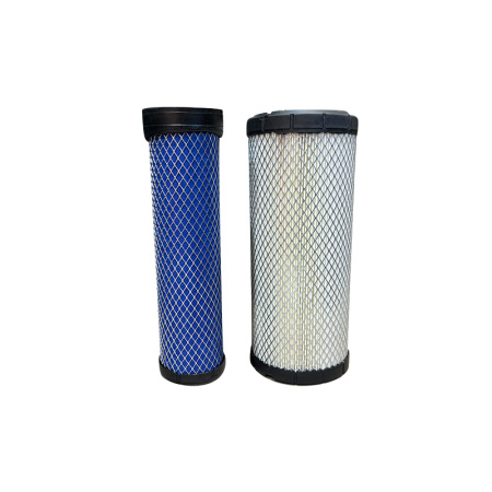 Фильтр воздушный 1330 (для R-1600, комплект)