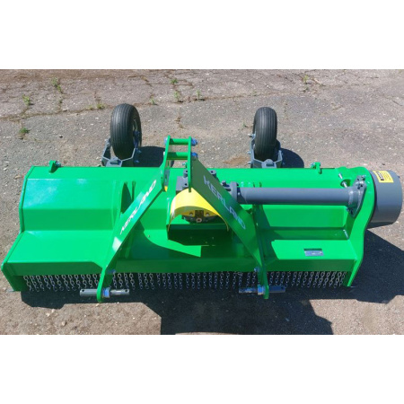 Косилка Kerland RK1600 1.6 м от интернет-магазина rossel.by