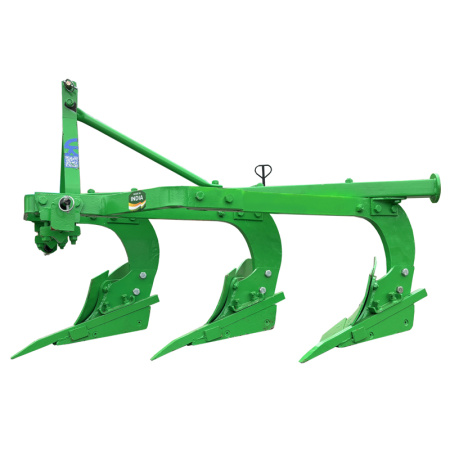 Плуг Flagman (Флагман) PRO 3,20 от интернет-магазина rossel.by