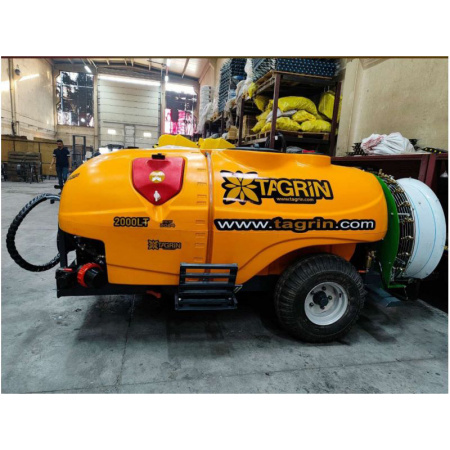 от интернет-магазина rossel.by