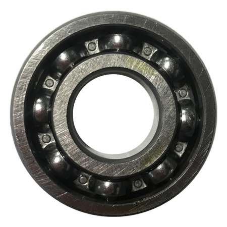 Подшипник 6203 РС от интернет-магазина rossel.by