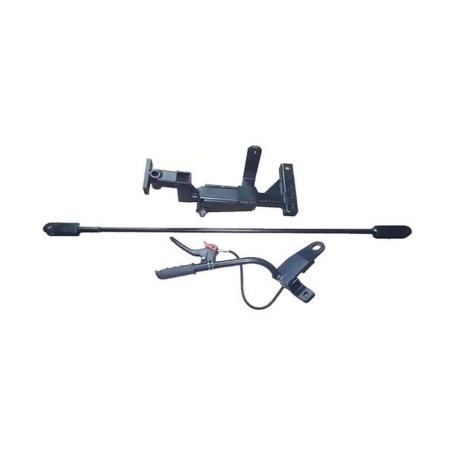 Подъемный механизм к адаптеру ХорсАм ИС-2 от интернет-магазина rossel.by