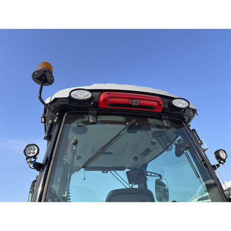 Трактор Rossel RT-904D от интернет-магазина rossel.by