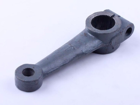 Сошка рулевой колонки 152/184 от интернет-магазина rossel.by