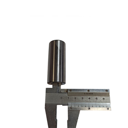 Поршневой комплект для двигателя KM385 от интернет-магазина rossel.by