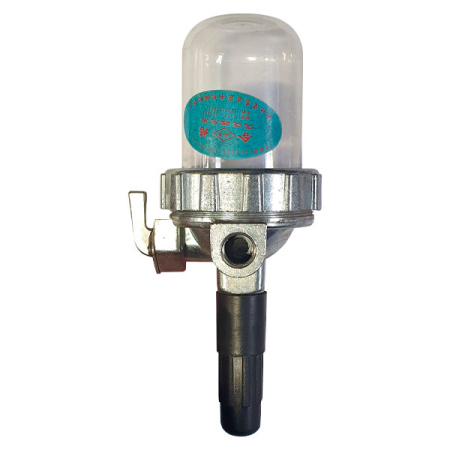 Топливный отстойник М12/16 для 242/244 от интернет-магазина rossel.by