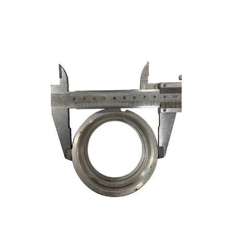 Вкладыш коренной ZS1100 крышки коленвала от интернет-магазина rossel.by