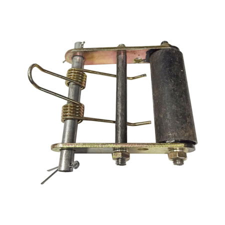 Успокоитель приводного ремня от интернет-магазина rossel.by