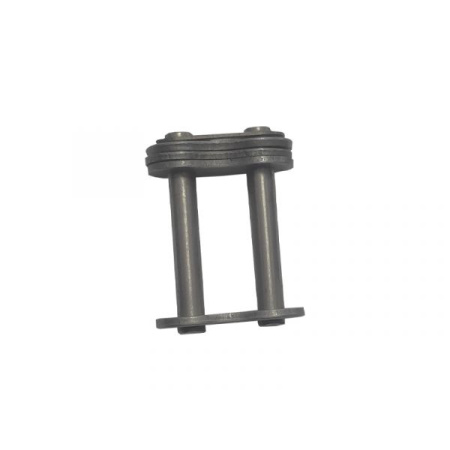 Звено соединительное 2ПР-15,875-45.40 от интернет-магазина rossel.by