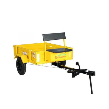 Прицеп Целина ПМ-03.1 от интернет-магазина rossel.by