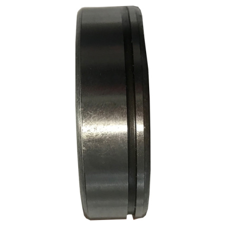 Подшипник 6206 N (с фаской под стопор) от интернет-магазина rossel.by