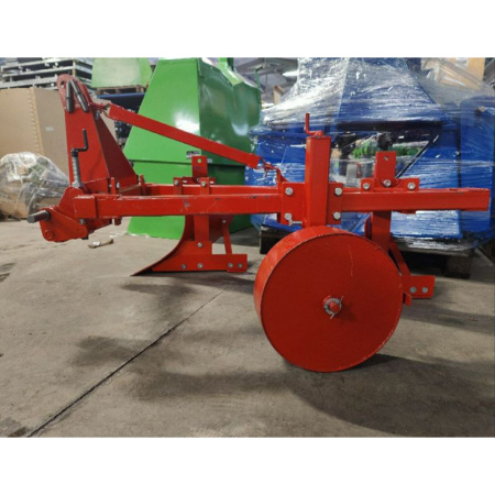 Плуг Краян ПО-03/25-2К от интернет-магазина rossel.by