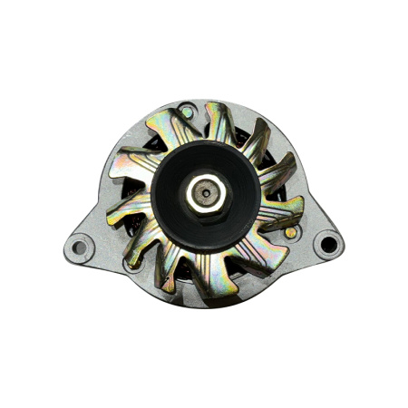 Генератор для 152/184/20D (тип 1) от интернет-магазина rossel.by