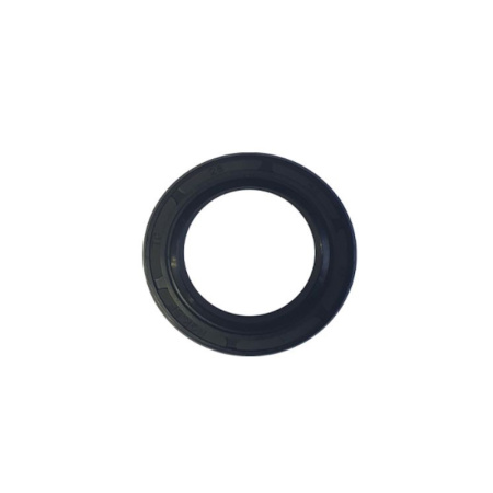 Сальник 28х45х10 от интернет-магазина rossel.by