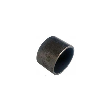 Втулка рычага (горизонтального вала) 32x36x19 Уралец/Синтай от интернет-магазина rossel.by