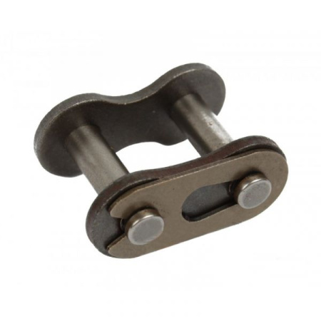 Звено соединительное ПР19,5-31,8 (Фрезы,Кулака) от интернет-магазина rossel.by