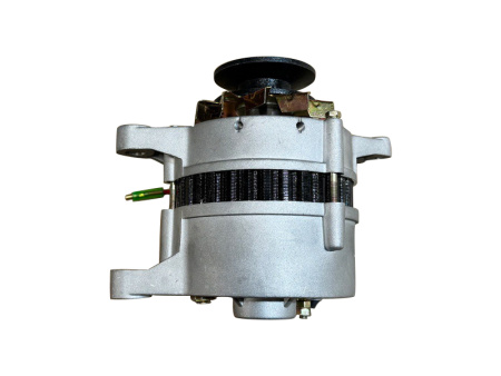 Генератор для 152/184/20D (тип 2) от интернет-магазина rossel.by