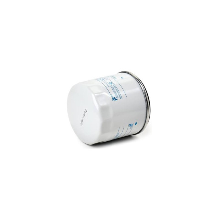 Фильтр топливный DONALDSON P550127 (H85 D78 M20x1,5) от интернет-магазина rossel.by