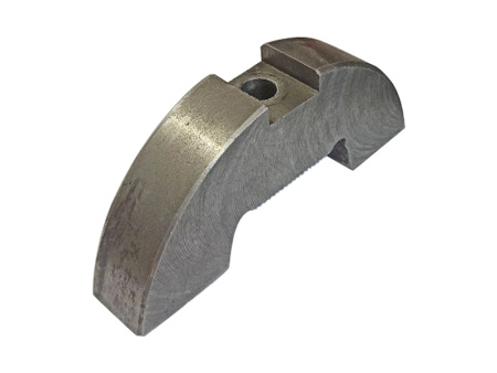 Балансир коленвала R-15 143мм ф-12мм от интернет-магазина rossel.by