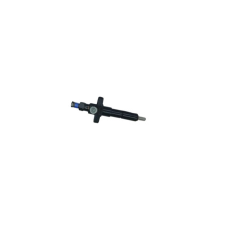 Форсунка топливная для двигателя YC4A105Z-T20 от интернет-магазина rossel.by