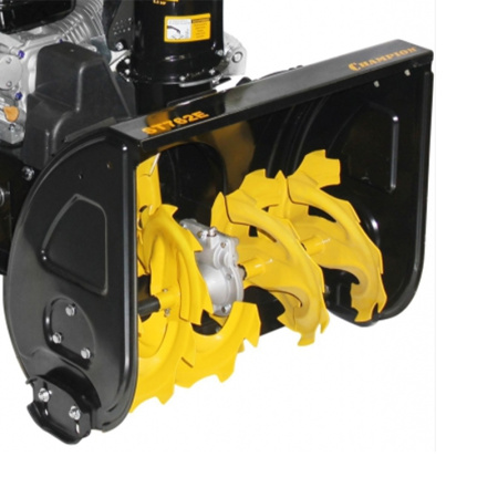 Снегоотбрасыватель Champion ST656