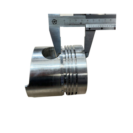 Поршневой комплект для ZS1100 (Гильза,Поршень,Порш.кольца,Палец,Стоп.кольца,Манжеты) от интернет-магазина rossel.by