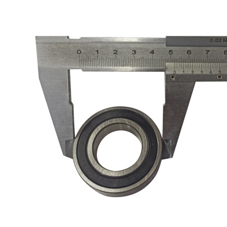 Подшипник 6028-2 от интернет-магазина rossel.by