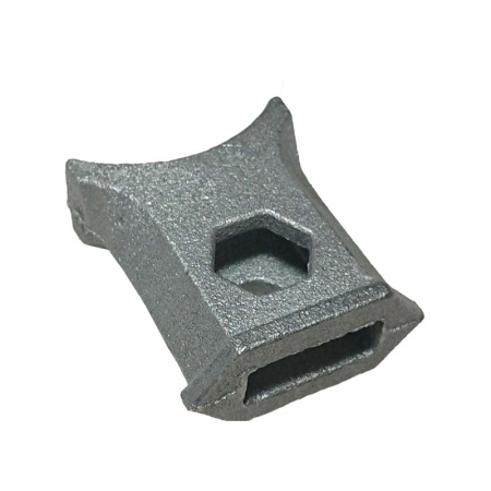 Крепление ножа IT усиленные Почвофрезы 1GQN120/140/160/180/220/240