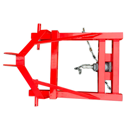 Ботвоудалитель для картофеля D-Pol от интернет-магазина rossel.by