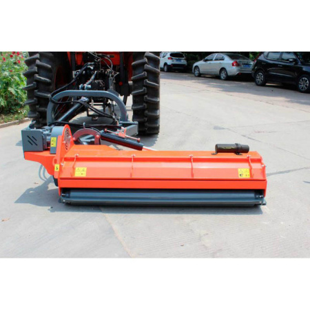 Косилка-мульчер Rossel R.OS/J 185-OSA от интернет-магазина rossel.by