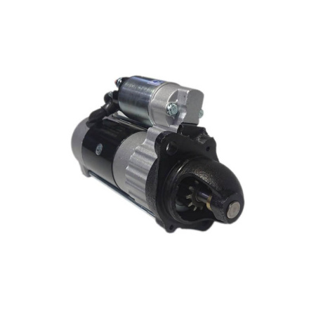 Стартер ZS1100 Z-11 Ф75*112мм (184) от интернет-магазина rossel.by