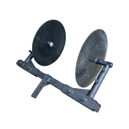 Окучник дисковый ОДД-1 от интернет-магазина rossel.by