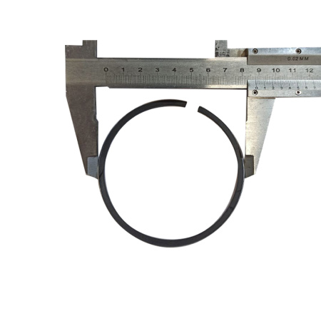 Поршневой комплект для двигателя KM385 от интернет-магазина rossel.by