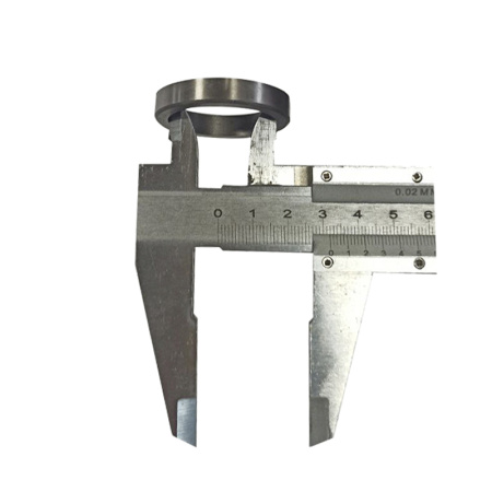 Клапан 1100 комплект (2 клапана,2 направляющие,2 сухаря) от интернет-магазина rossel.by