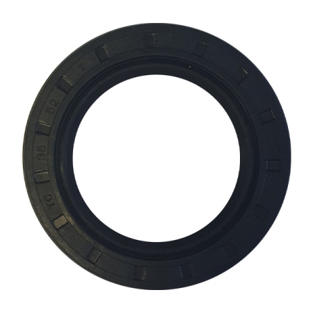 Сальник 35*52*10 от интернет-магазина rossel.by