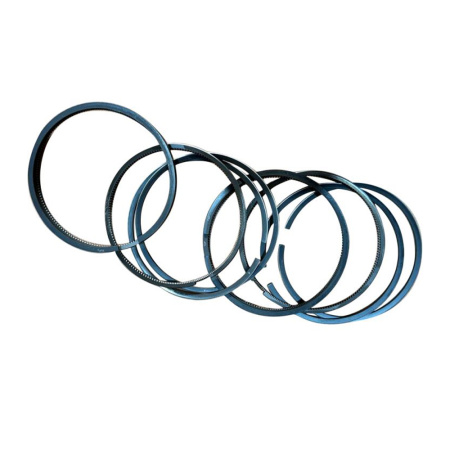 Кольца поршневые двигателя YUCHAI 85 kWt YCD4J22T-115 от интернет-магазина rossel.by