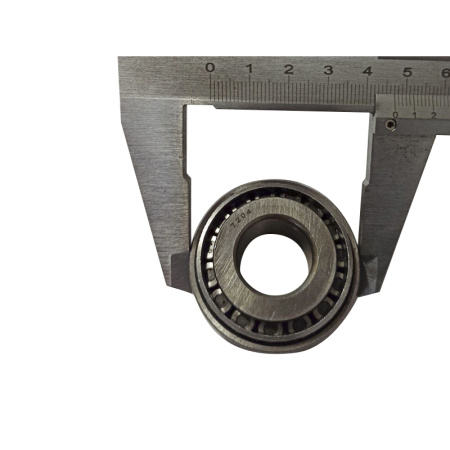 Подшипник 7204 от интернет-магазина rossel.by