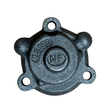 Насос масляный ZS1100 от интернет-магазина rossel.by