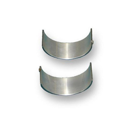 Вкладыши шатунные 185 (025 ремонт) R190/192/195 от интернет-магазина rossel.by