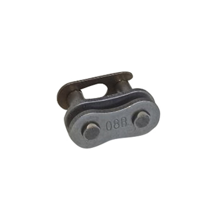 Звено соединительное ПР12,7-18,2-2 (08B-1-CL) от интернет-магазина rossel.by