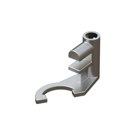 Вилка переключения повышающей / понижающей передачи от интернет-магазина rossel.by