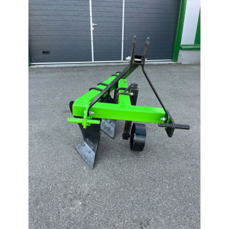 Плуг Flagman (Флагман) EKO 2,20 от интернет-магазина rossel.by