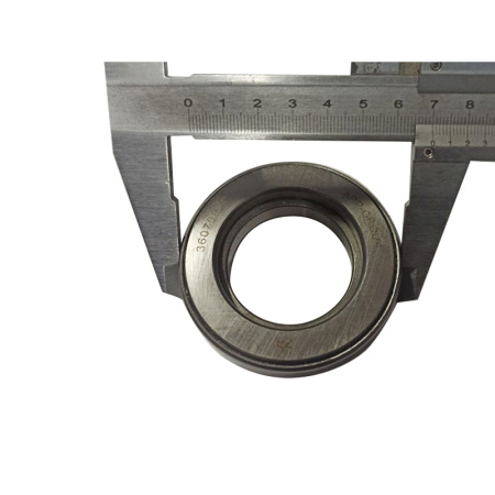 Подшипник СВ-360708 КС17 от интернет-магазина rossel.by