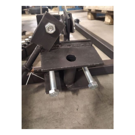 Плуг ПМ-2 (ПО-02/23-2К) для минитрактора от интернет-магазина rossel.by