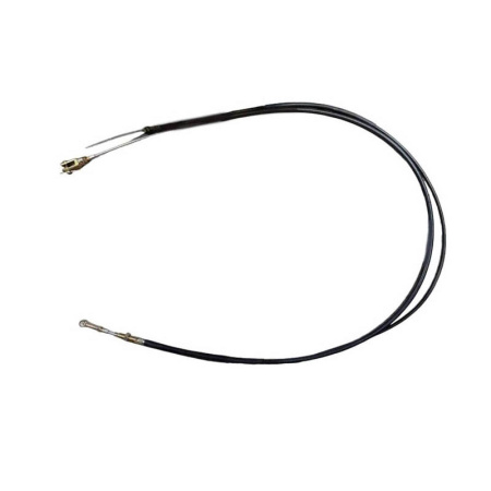 Тросики R-1600/R-2000, компл 2шт от интернет-магазина rossel.by