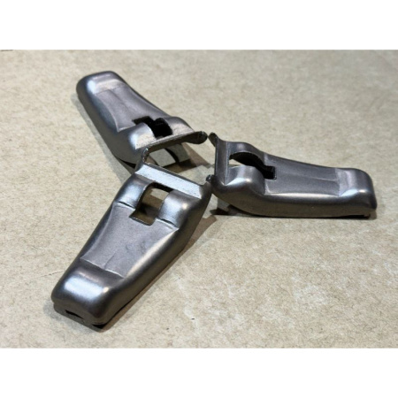 Лапка выжима сцепления 242/244 от интернет-магазина rossel.by