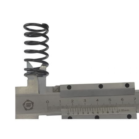 Комплект пружин (2шт) клапана для 242 от интернет-магазина rossel.by