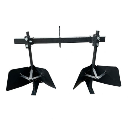 Окучник регулируемый ОР-01/75-2К