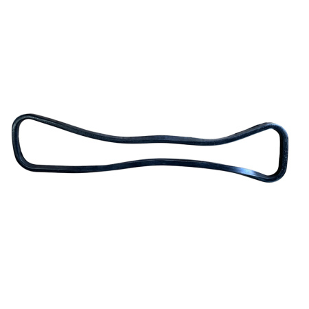 Прокладка клапанной крышки двигателя YUNNEI YN33GBZ от интернет-магазина rossel.by