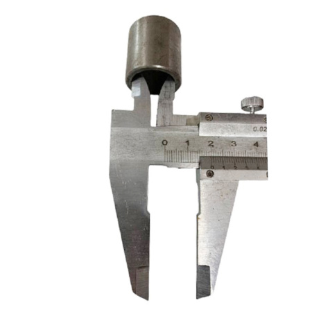 Втулка на промежуточный вал на КПП для 152/184 от интернет-магазина rossel.by